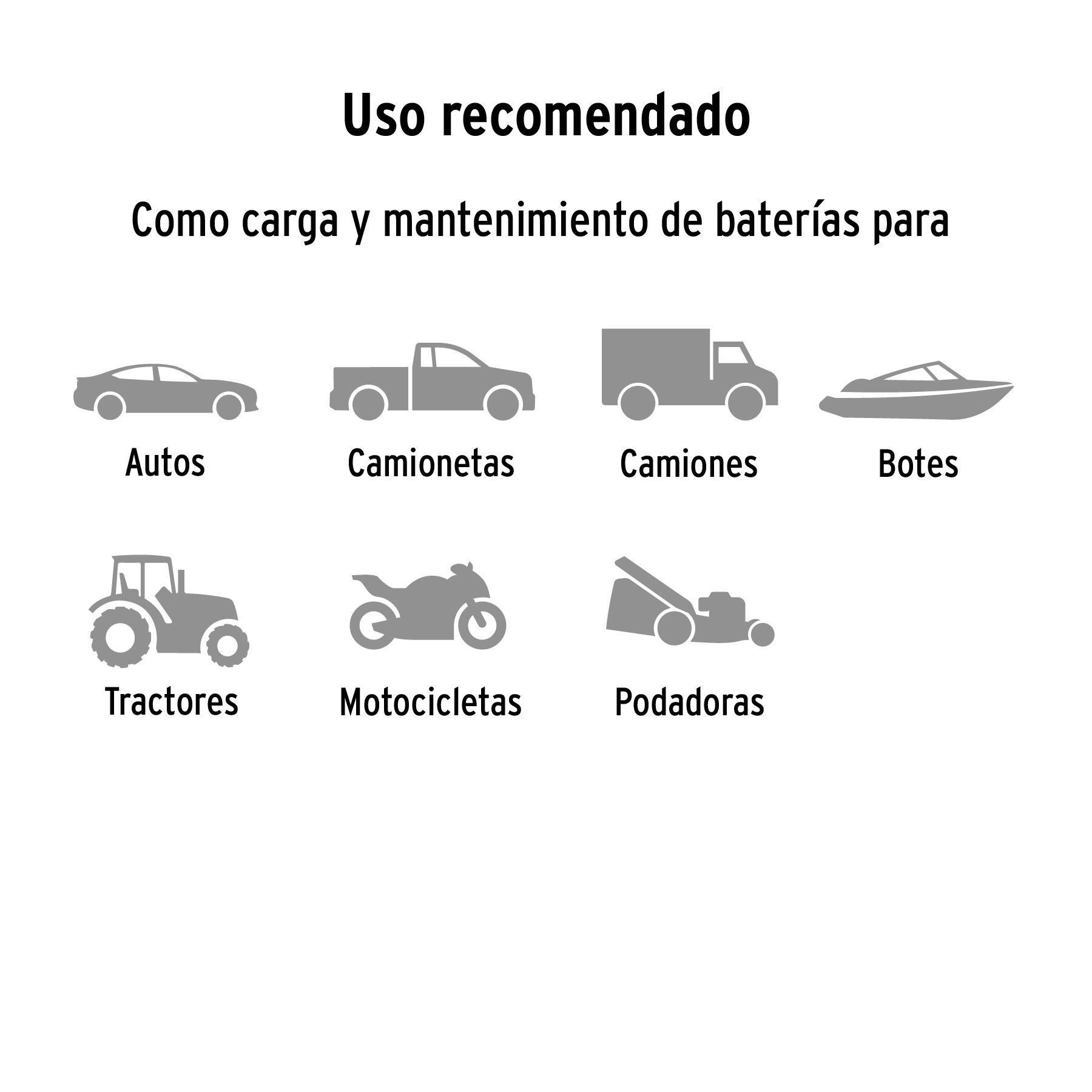 Imagen de la diapositiva