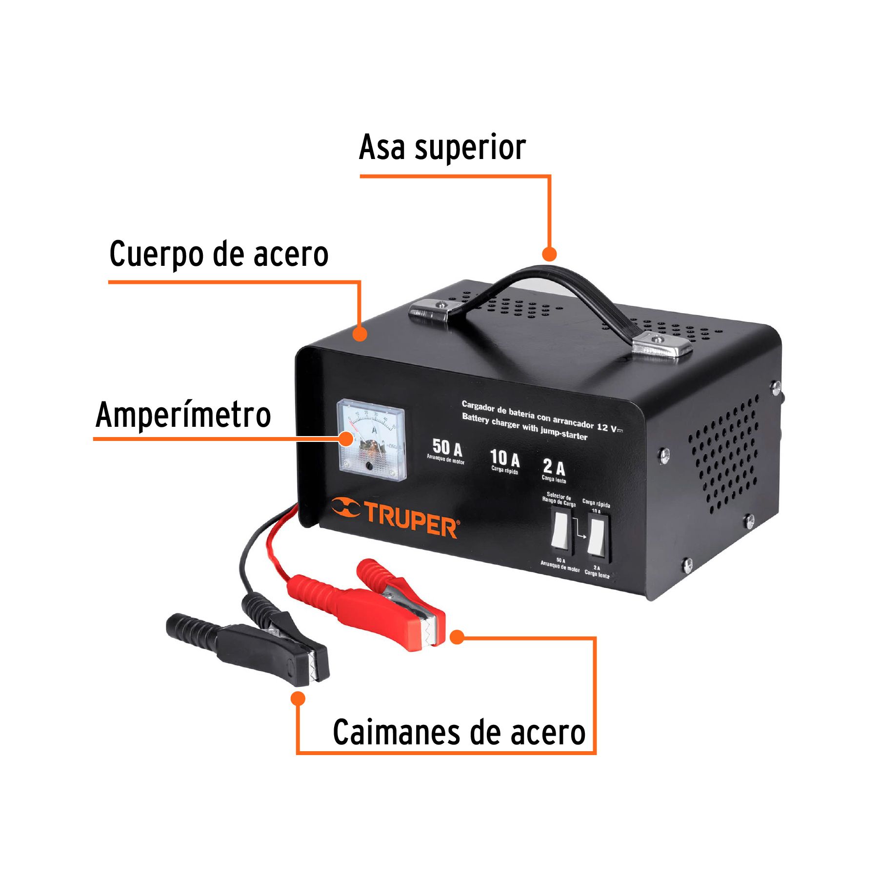 Imagen de la diapositiva