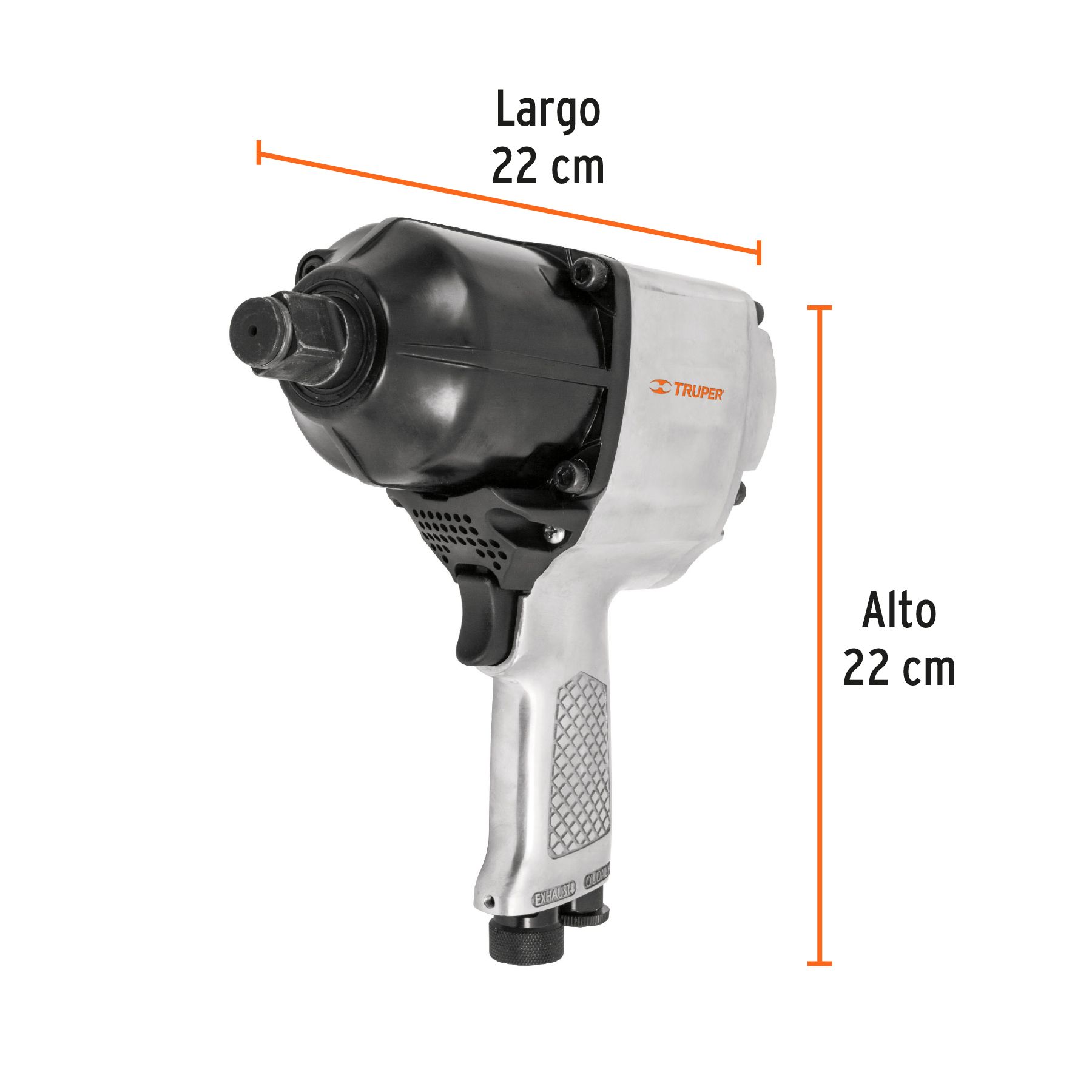 Imagen de la diapositiva