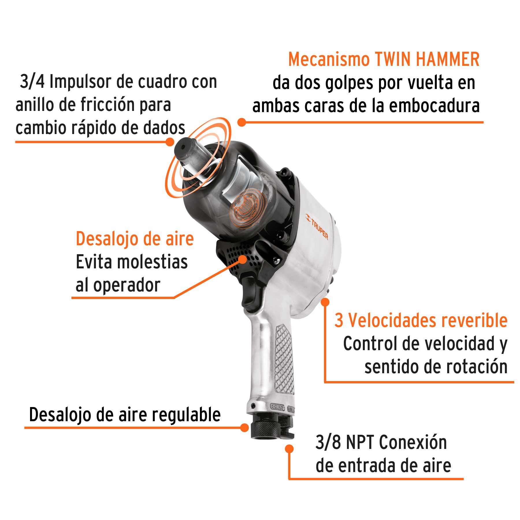 Imagen de la diapositiva