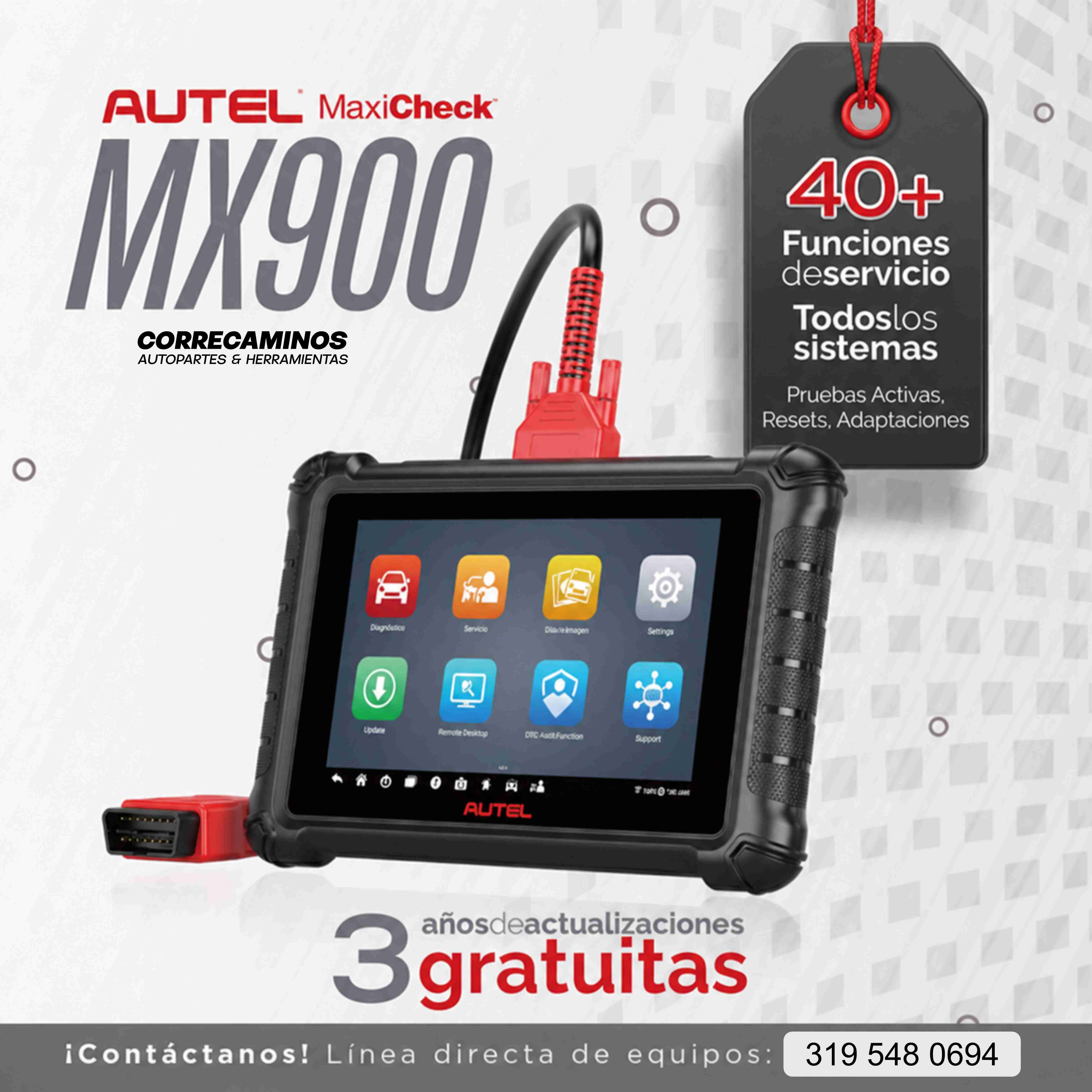 Odoo • Imagen y texto