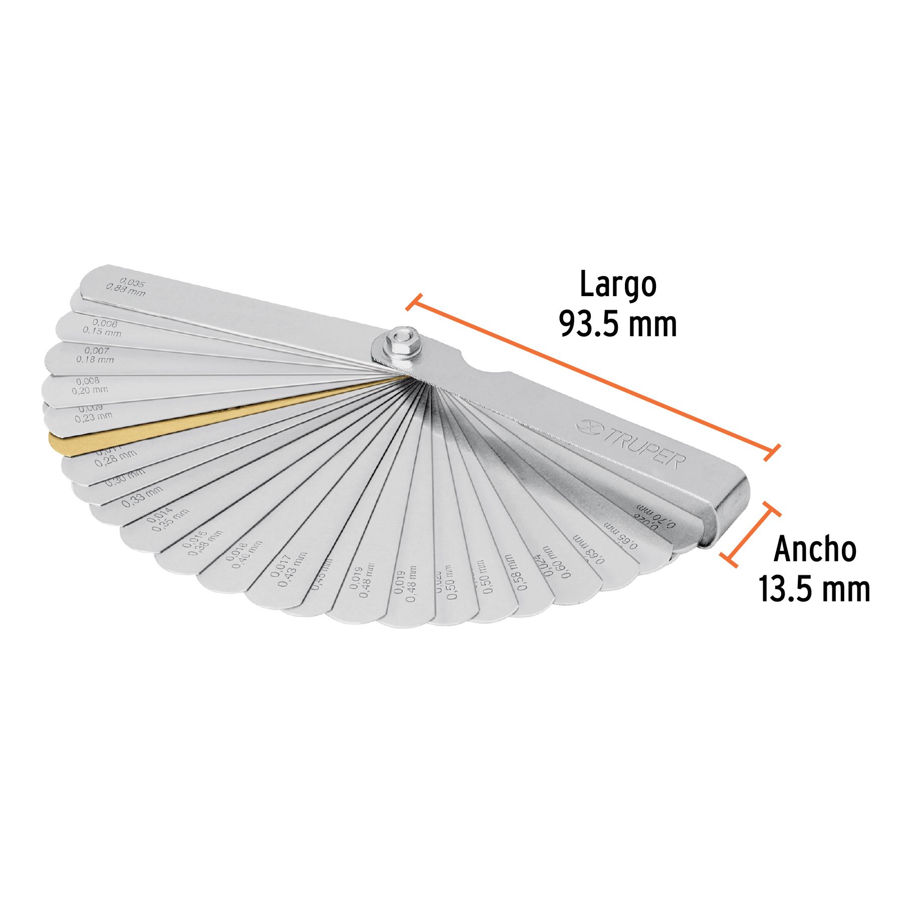 Imagen de la diapositiva