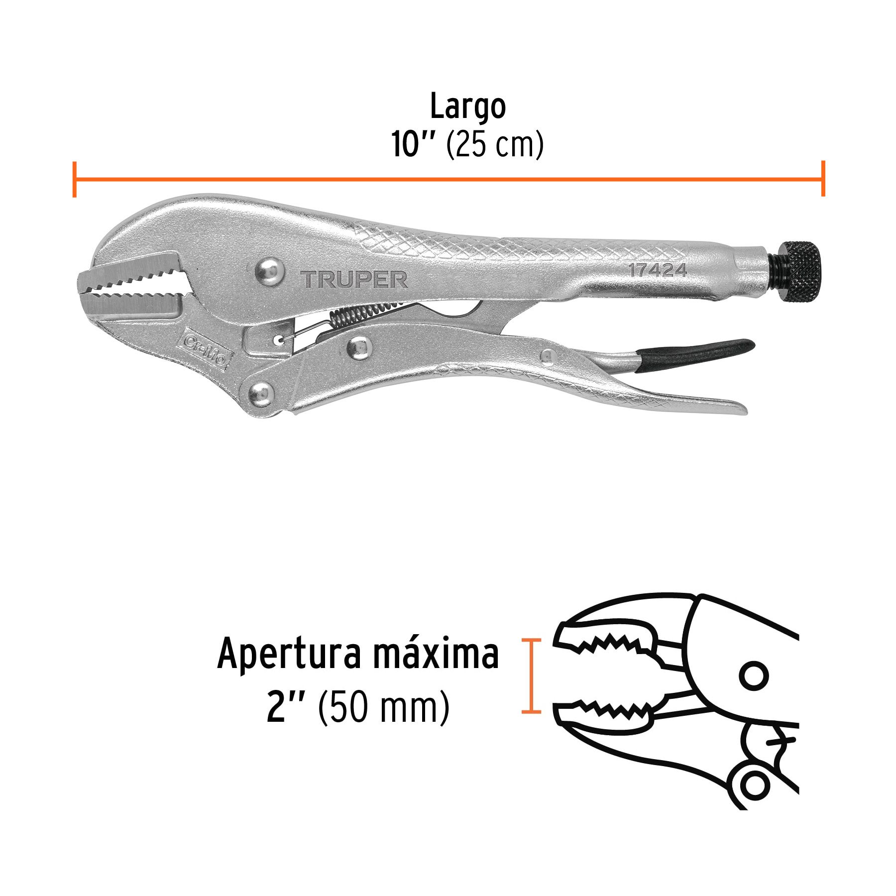 Imagen de la diapositiva