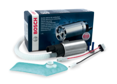 PILA COMBUSTIBLE (BOSCH ORIGINAL) F-000-TE1-3A1<