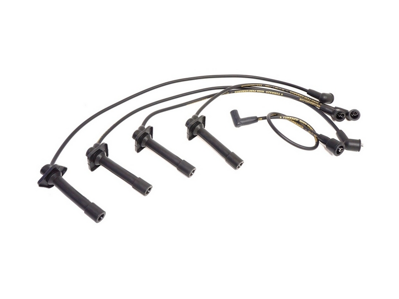 P2-23-B7 INSTALACION ALTA ALLEGRO 1.6 (YUKAZZO) 000018129A <