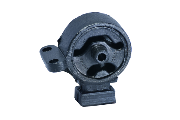P1-OF10-G10  SOPORTE SWIFT 1.3 MOTOR DELANTERO R 011009