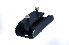 P1-OF10-F2 SOPORTE LUV 2.3 CAJA 4X4 0110152<