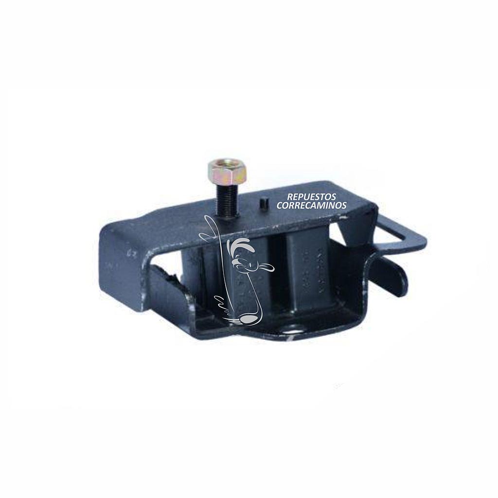 P1-OF10-G2 SOPORTE LUV 2.3 MOTOR R 0110158<