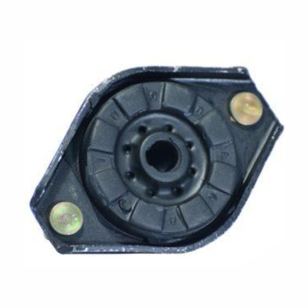 P3-12-G3 SOPORTE SWIFT AMORTIGUADOR TRASERO 0110177<