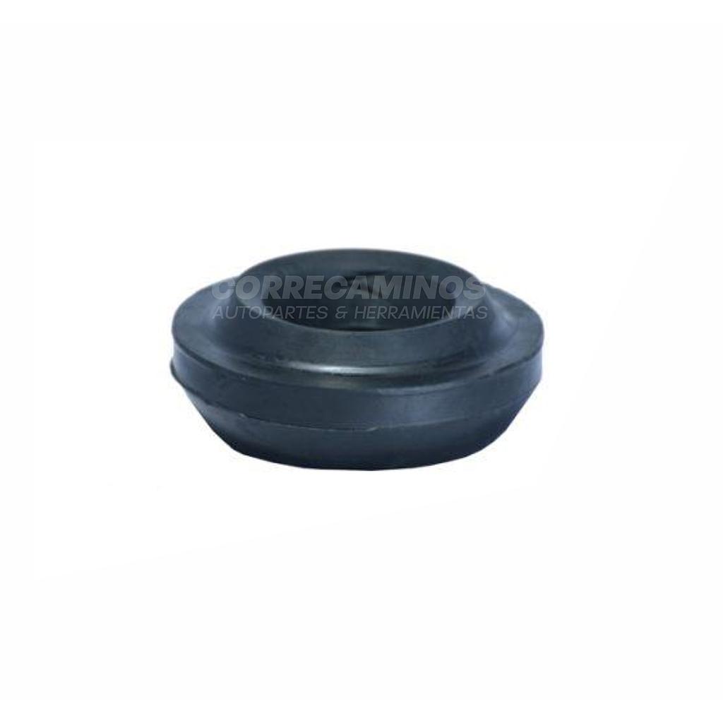 P3-12-C4 SOPORTE SPRINT AMORTIGUADOR DELANTERO 0110216 <