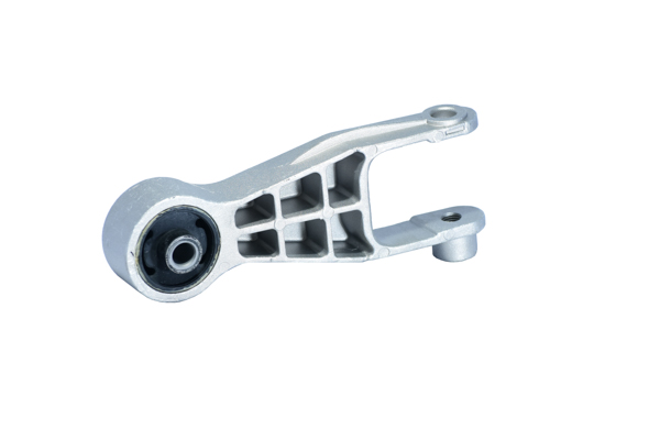 P3-5-J4 SOPORTE CORSA MOTOR TRAS (HORQUILLA) 93302287<