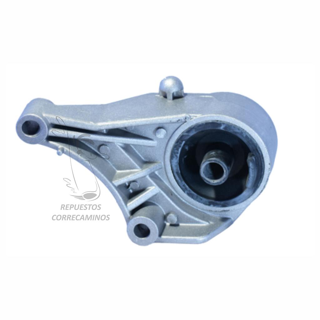 P3-6-C3 SOPORTE CORSA EVOLUTION MOTOR INFERIOR TRASERO L 0110251 <