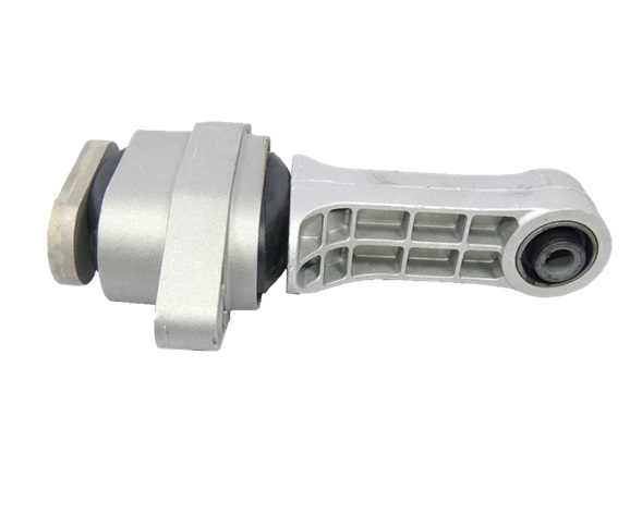 P3-6-D3 SOPORTE AVEO CAJA 0110274 <