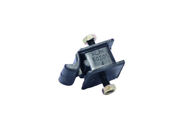 P1 SOPORTE NPR NKR CAJA 011028<