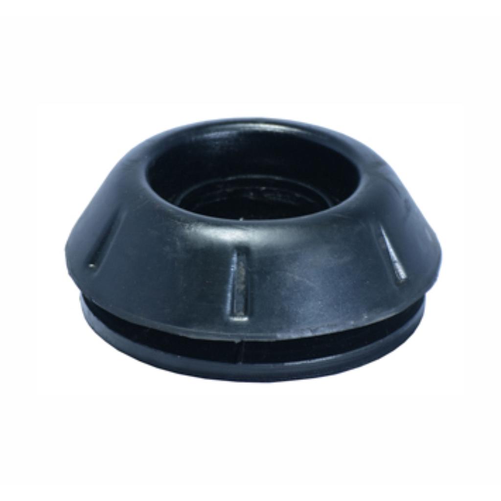 P3-12-C1 SOPORTE OPTRA ZAFIRA AMORTIGUADOR DELANTERO 011032<