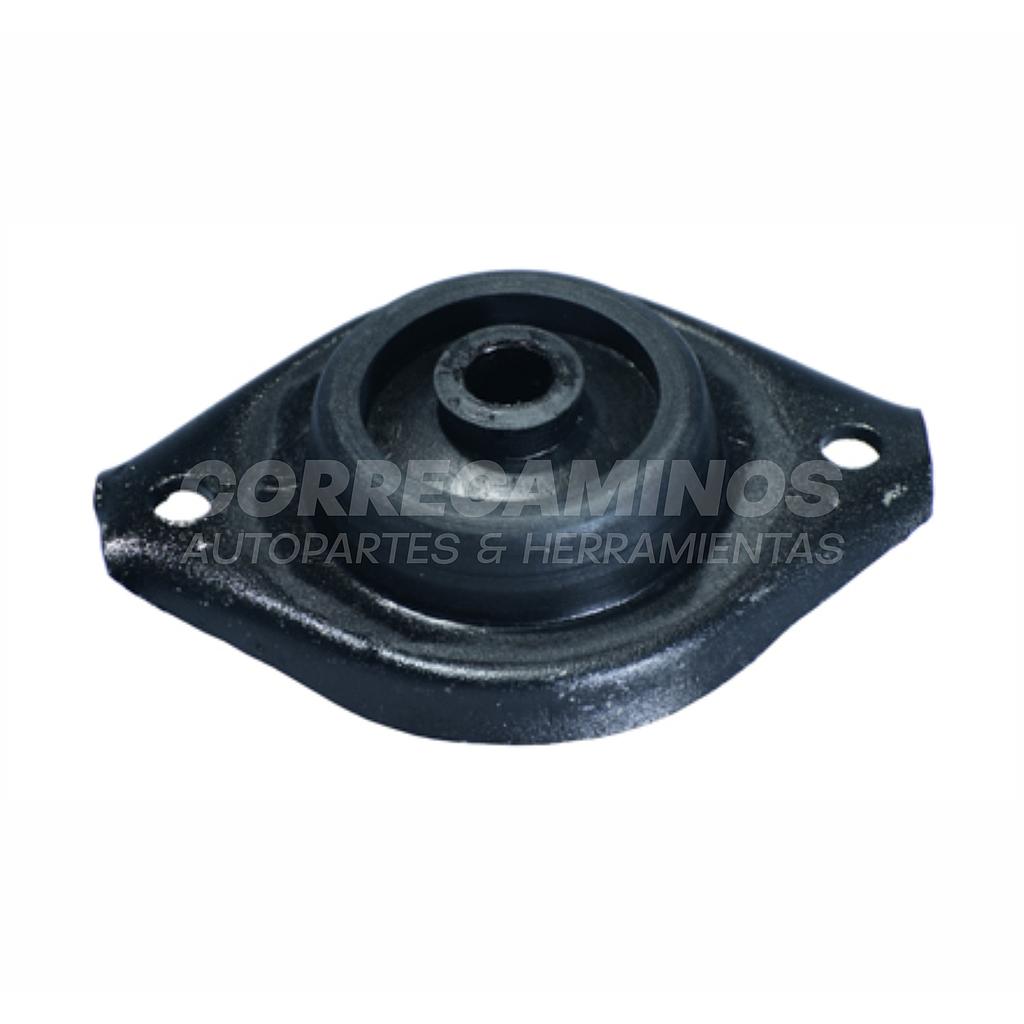 SOPORTE CHEVETTE CAJA 011034 <