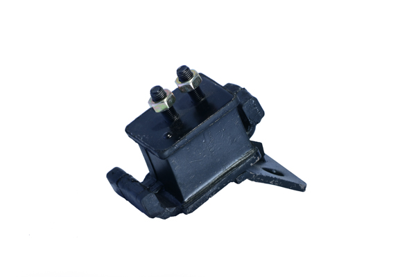 P3-9-H2 SOPORTE D-MAX MOTOR GASOLI L 0110365<