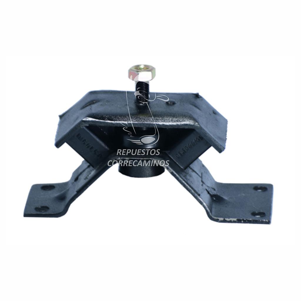 P1-OF10-F1 SOPORTE SPRINT CAJA CENTRAL 89-96 0110458<