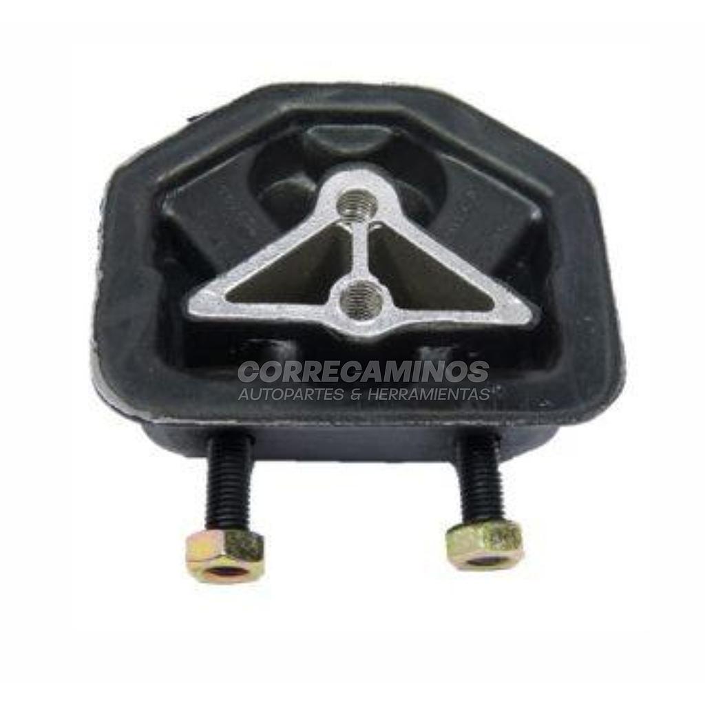 P1 SOPORTE CIELO RACER MOTOR R 011205<