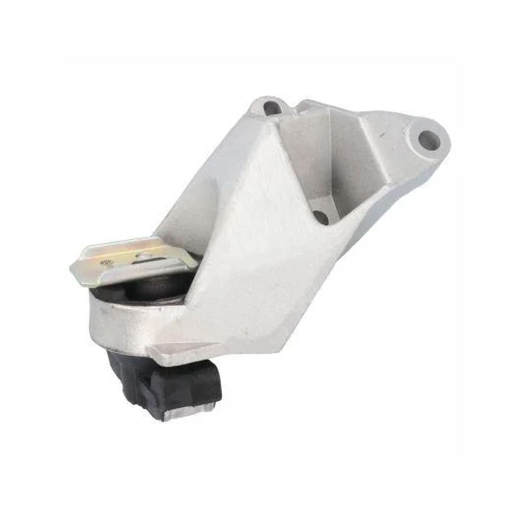 P3-4-K2 SOPORTE TWINGO 8V MOTOR R 7700412094<