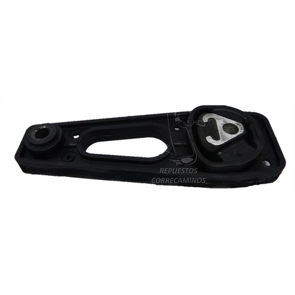 P3-39-F3 SOPORTE DUSTER (CHANCLETA) 0116168<