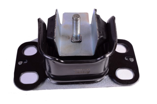 P3-6-E2 SOPORTE CLIO SYMBOL MEGANE MOTOR R 4H 7700434370<