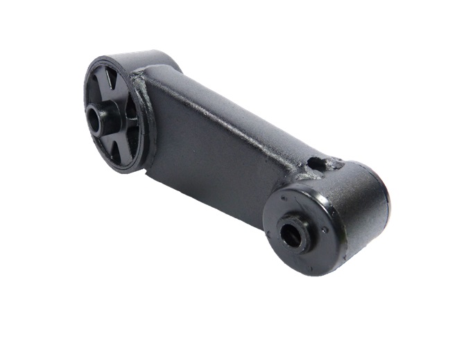 P3-5-H3 SOPORTE I10 CAJA BIELA 0117117 <