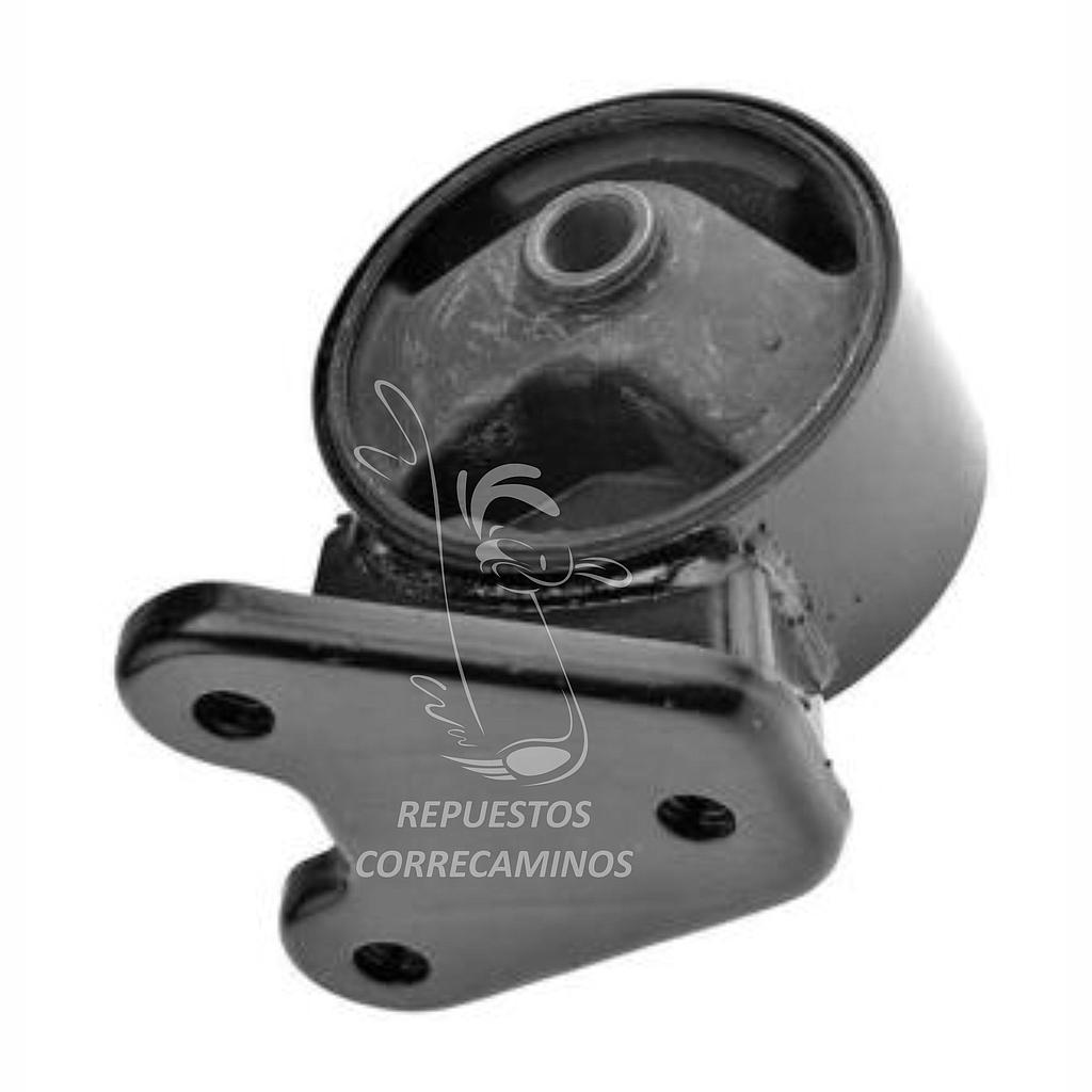 P1-3-J1 SOPORTE ATOS MOTOR DELANTERO 21840-05200<