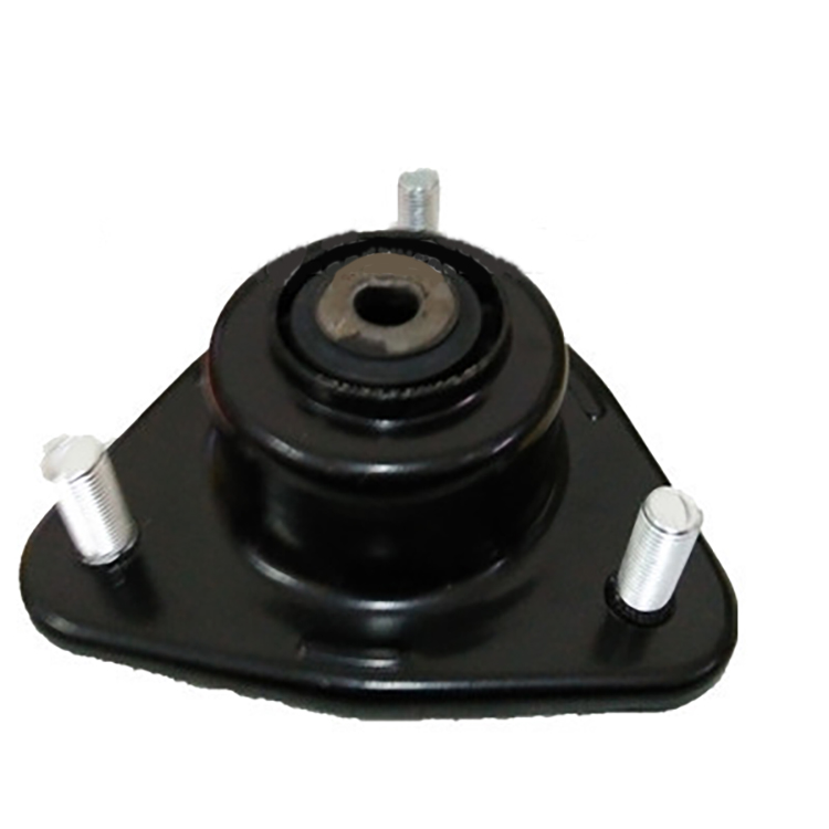 P3-12-H3 SOPORTE ATOS AMORTIGUADOR DEANTERO 5461002010 <