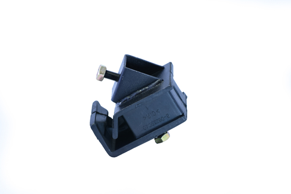 P1-OF10-G4 SOPORTE 323 MOTOR TRASERO 011809<