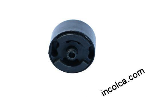 P3-6-C4 SOPORTE 323 SUPERIOR DERECHO "CARACOL" (BUJE) 011874B