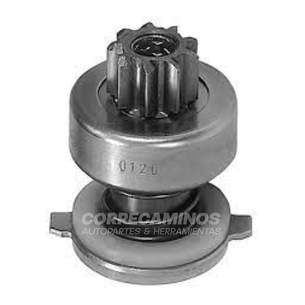 P3-11-E14 BENDIX R4 R6 R12 FEMSA 0120<