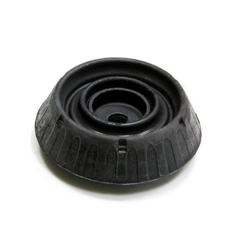 P3-12-I2 SOPORTE I10 PICANTO AMORTIGUADOR DEL 013315<