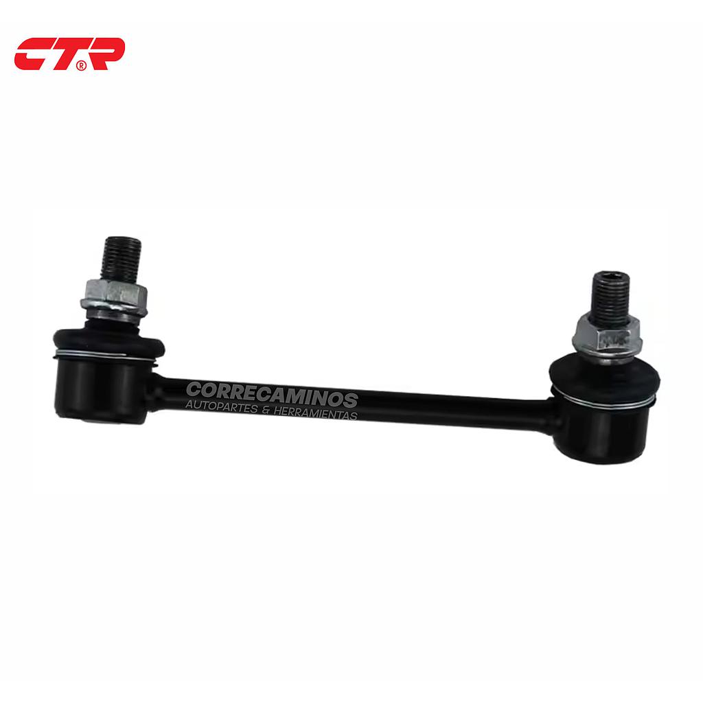 P3-15-H5 MUÑECO CANTER DELANTERO R-L (CTR) CLM-26<