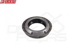 P1-7-B1 RETENEDOR AVEO TRACKER MONZA OPTRA DAEWO SALIDA CAJA 02374 <