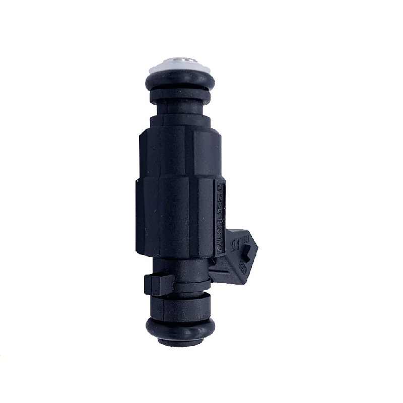 P3-35-A8 INYECTOR GASOLINA CHANA 1H CH-0248