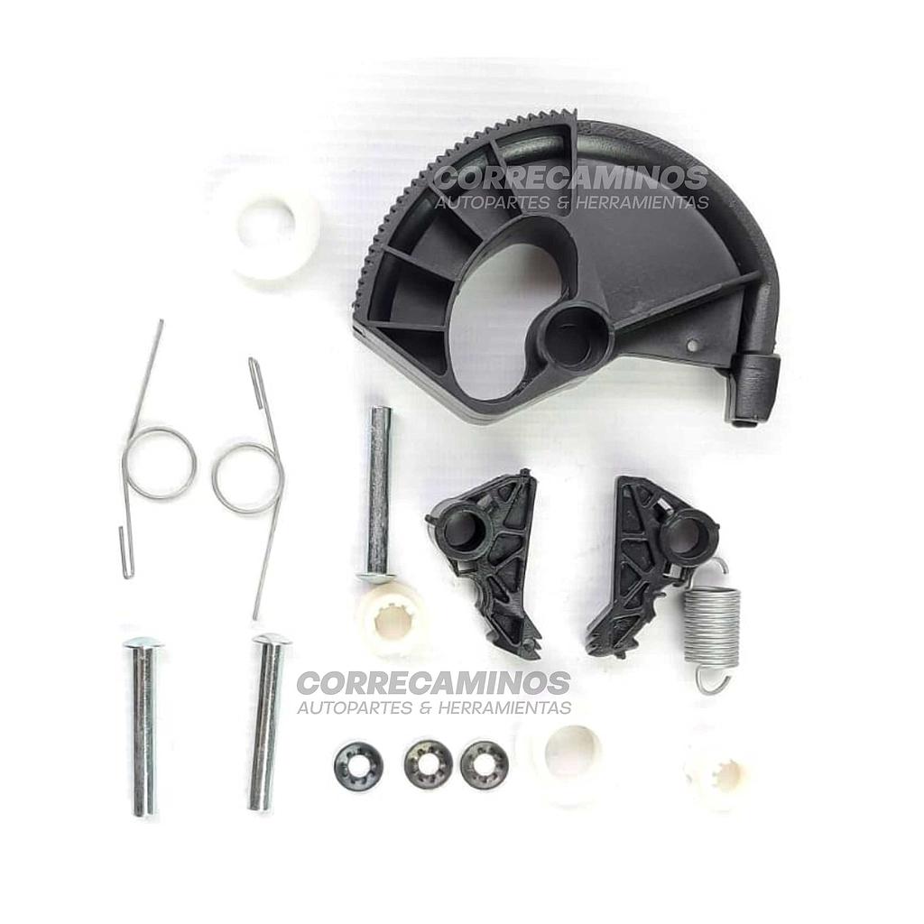 P4-17-H2 TRINQUETE PEDAL MEGANE CLIO SYMBOL 7701470150<