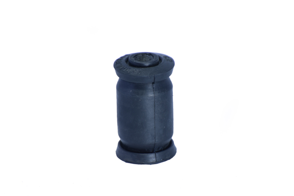 BUJE TIJERA ALTO SPRINT N200 CHANA SUPER CARRY SPARK 0310214<