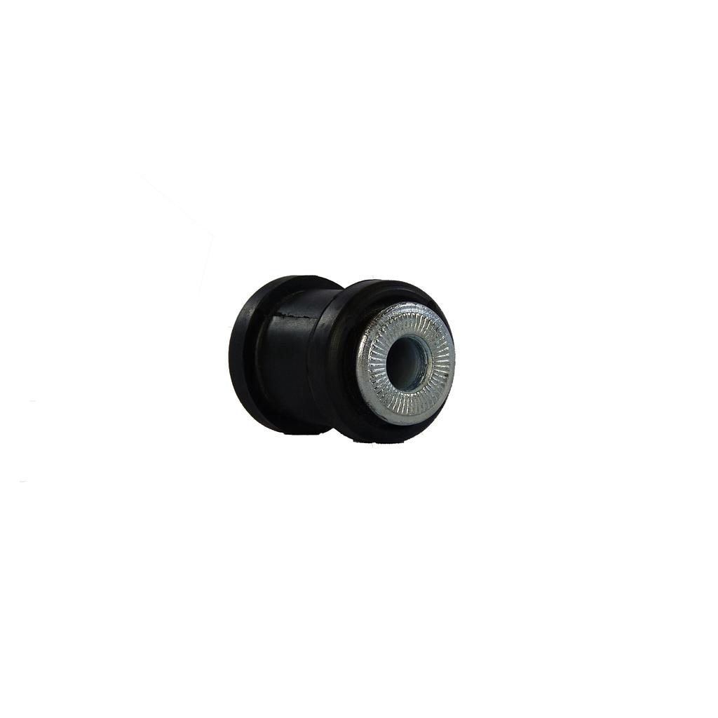 BUJE TIJERA DAEWO RACER CIELO ESPERO 031210 <