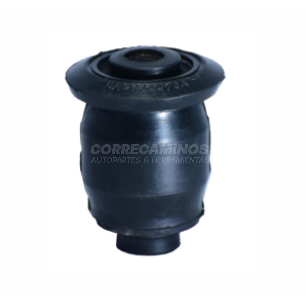 P3-5-B6 BUJE TIJERA ALLEGRO CAUCHO 12MM 0318159<