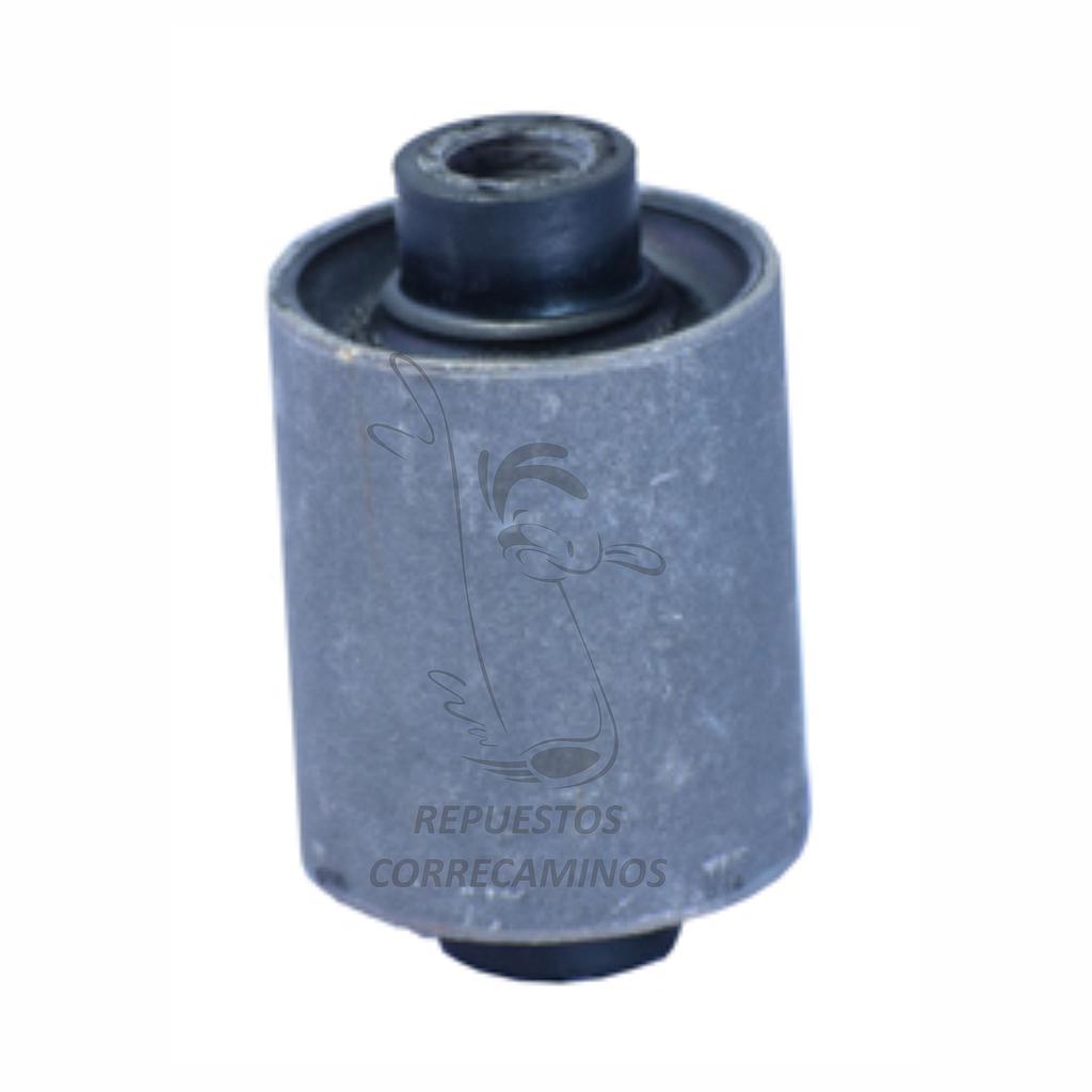 P3-12-K3 BUJE TIJERA 626 ASAHI METAL 031863<