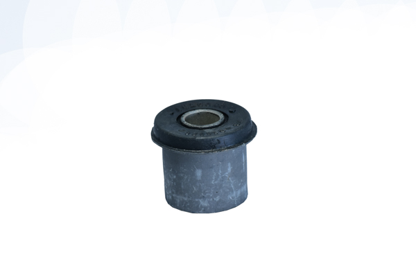 BUJE TIJERA NATIVA MONTERO V6 SUPERIOR 032534<