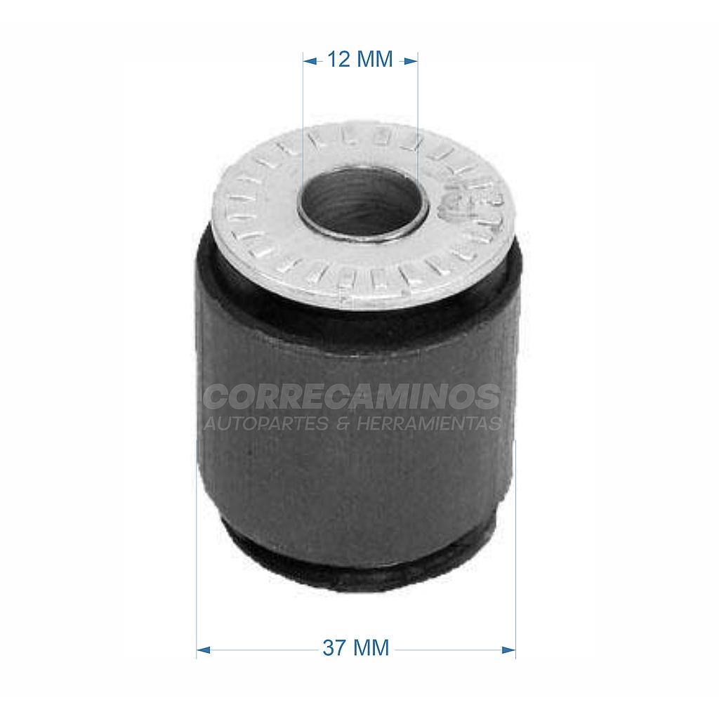 P4-26-E9 BUJE TIJERA KIA PREGIO SUPERIOR 37250<