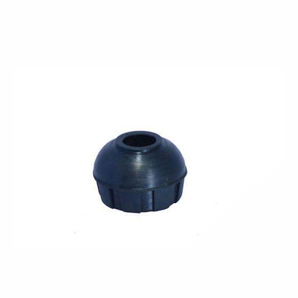 P3-10-F3 BUJE BRAZO OSCILANTE N300 0410432 <