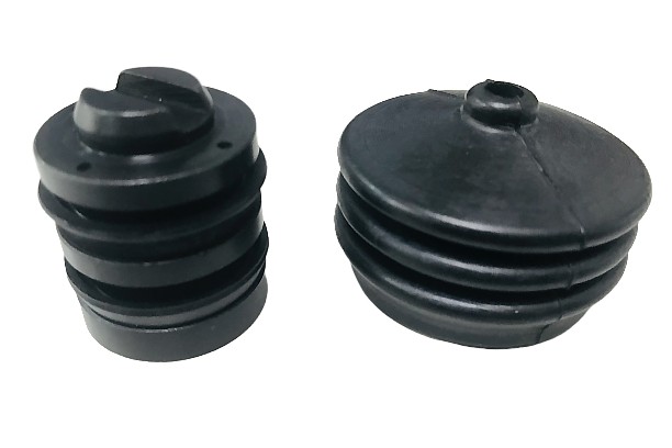 EMPAQUETADURA NPR 1" AUXILIAR 5-87931-204-0