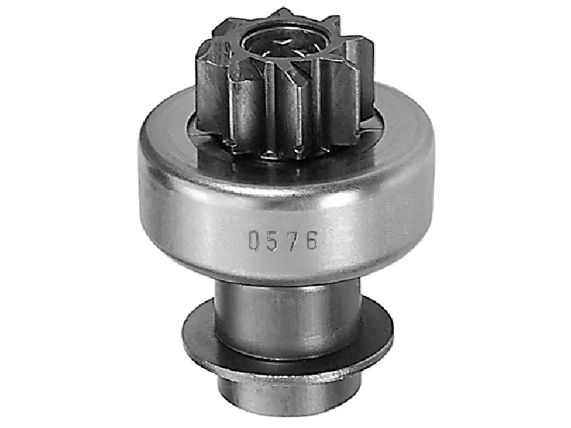 P3-11-C1 BENDIX SPRINT SWIFT CHANA HAFEY CHINOS 8D CARB  0576<