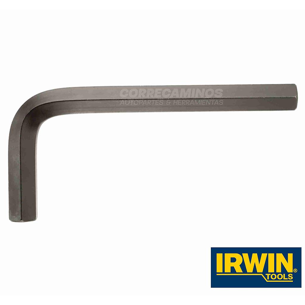 LLAVE BRISTOL 5MM  IW10572
