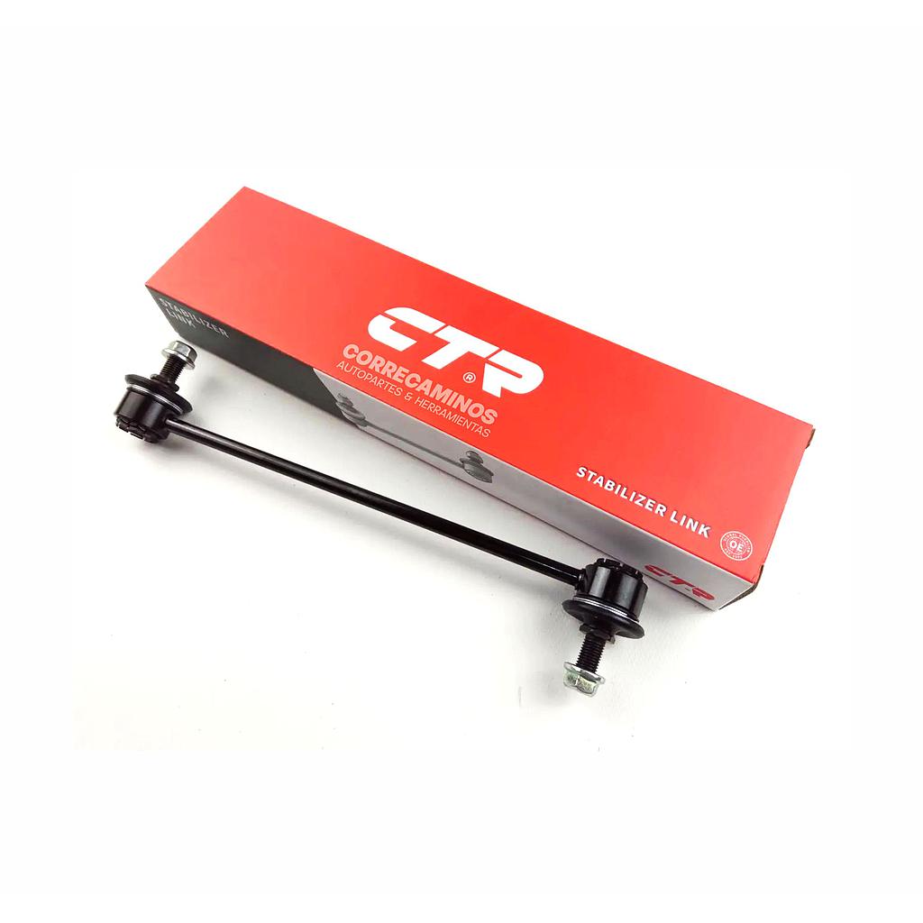 P3-15-B5 MUÑECO CAPTIVA TRACKER DELANTERO R (CTR) CLKD-15R<