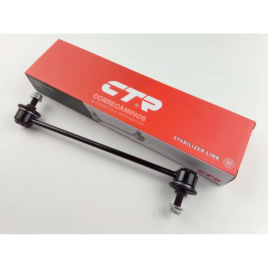 P3-15-B7 MUÑECO SPARK GT (CTR) CLKD-17<