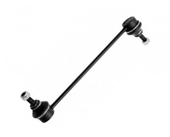 P3-15-F2 MUÑECO SENTRA QASQAI DELANTERO R-L 9959541<